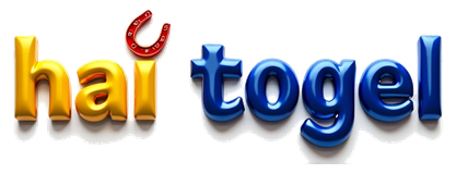 hai togel