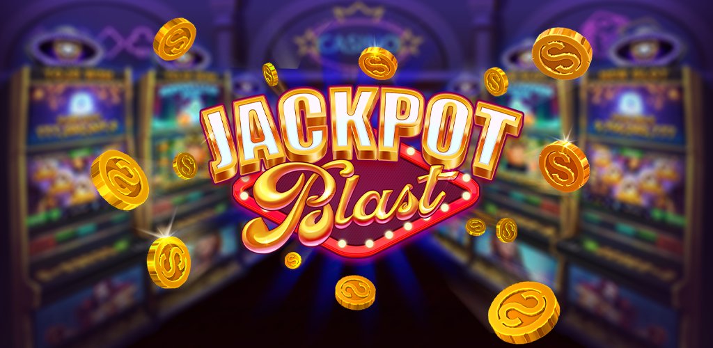 hai togel featured game showcase hai togel featured game showcase