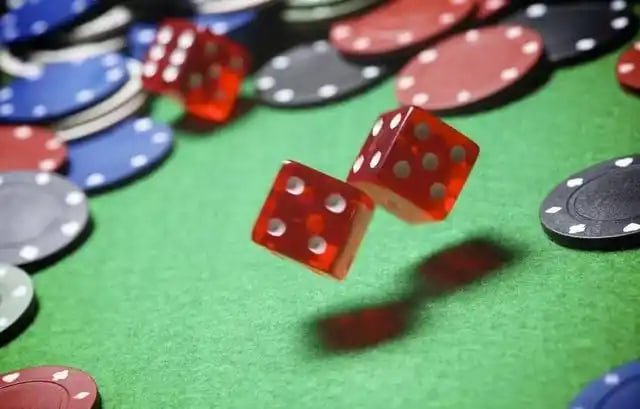 Antarmuka pembayaran hai togel menampilkan DANA, OVO, GoPay, ShopeePay, LinkAja, QRIS, dan opsi transfer bank
