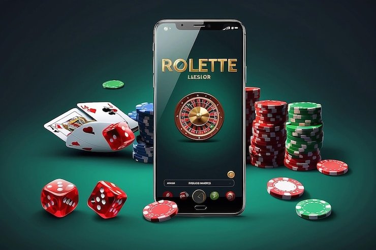 hai togel featured game showcase hai togel featured game showcase