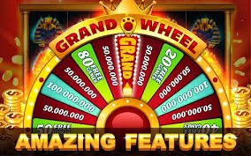 Antarmuka hai togel dengan Dukungan Pembayaran QRIS Antarmuka hai togel Jurassic Kingdom dengan opsi pembayaran QRIS
