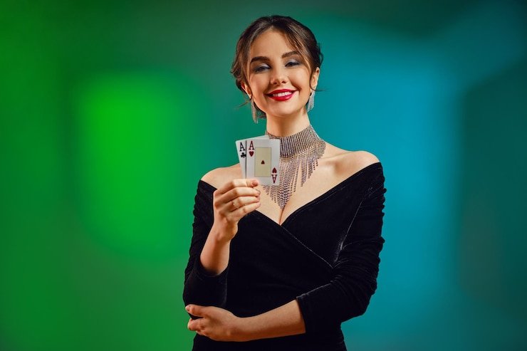 hai togel featured game showcase hai togel featured game showcase