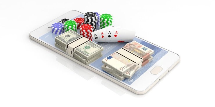 Antarmuka hai togel Lucky Neko dengan Opsi Pembayaran Antarmuka hai togel untuk Lucky Neko dengan dukungan pembayaran Indonesia