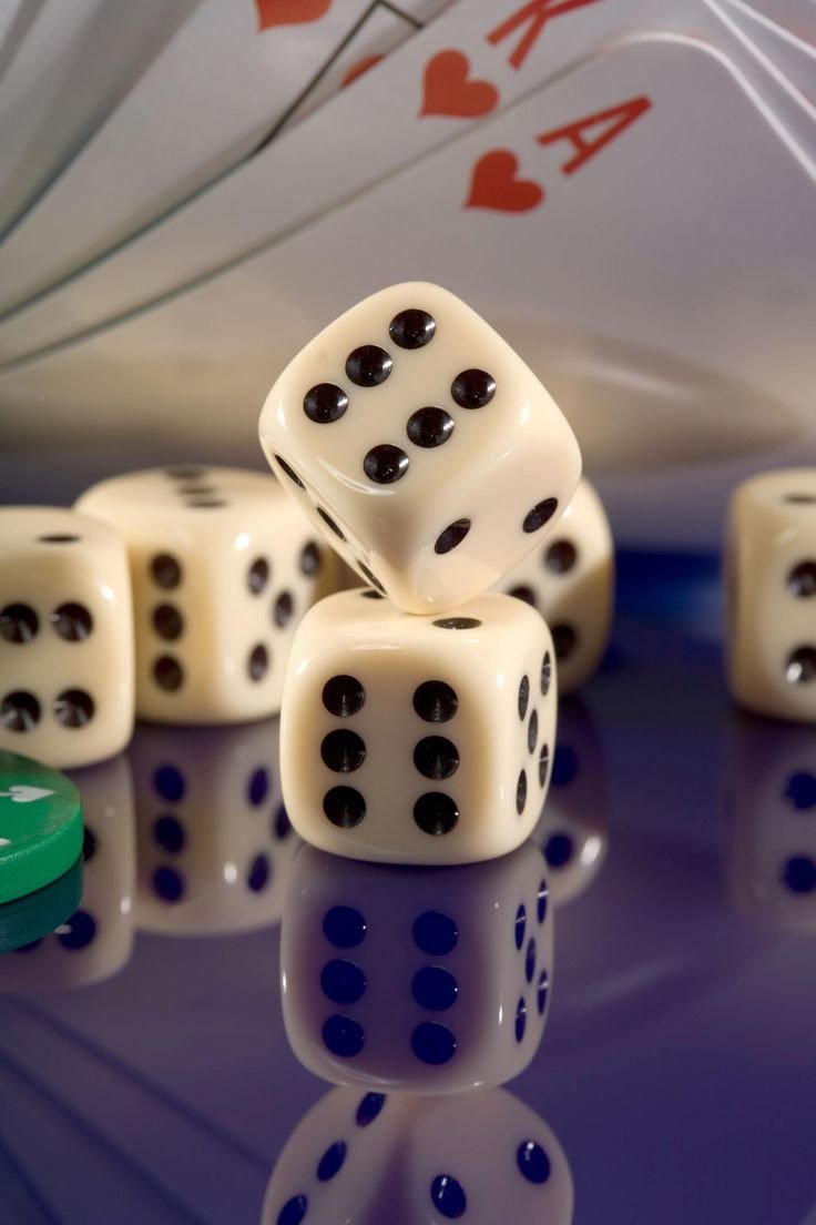 hai togel featured game showcase hai togel featured game showcase