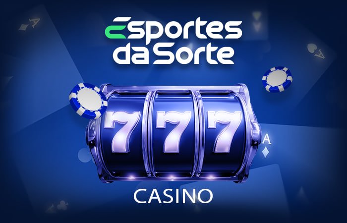 Video tutorial cara mendaftar di hai togel Video tutorial cara mendaftar di hai togel
