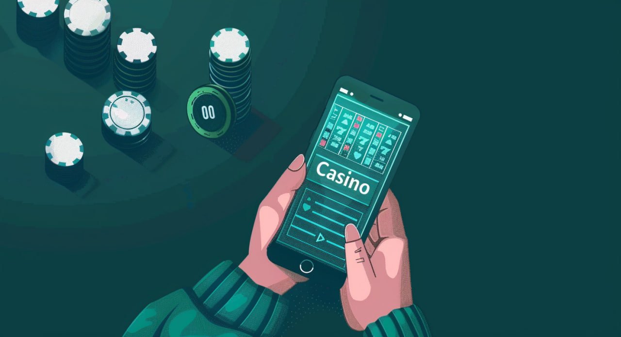 Antarmuka Arsip Hasil di hai togel menunjukkan daftar permainan dealer langsung dengan filter tanggal