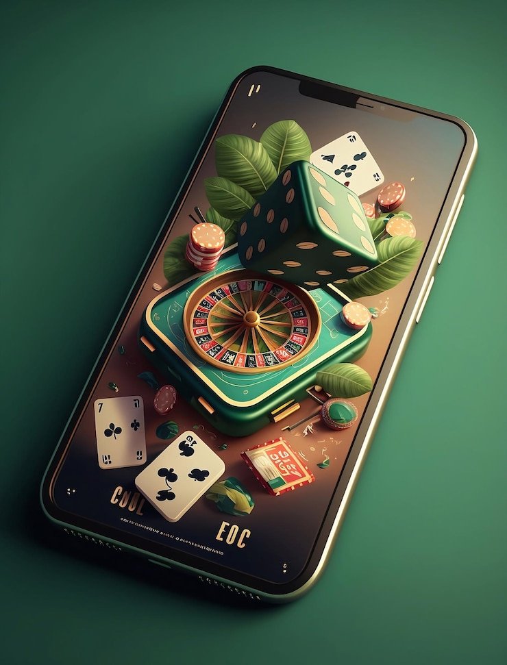 Laporan Arsip Hasil dari permainan Andar Bahar di hai togel