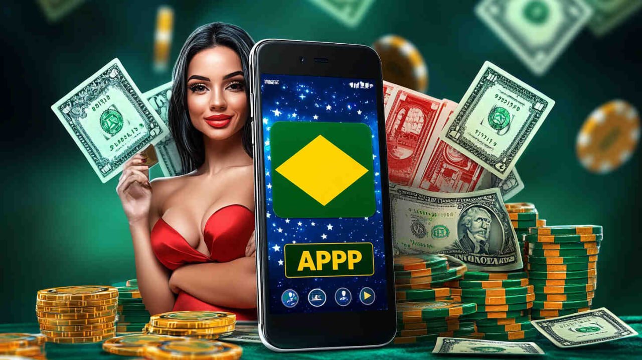 Fitur Putaran Gratis dengan pengganda otomatis Fitur bonus putaran gratis di Street Racing Game hai togel