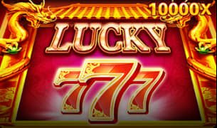 hai togel featured game showcase