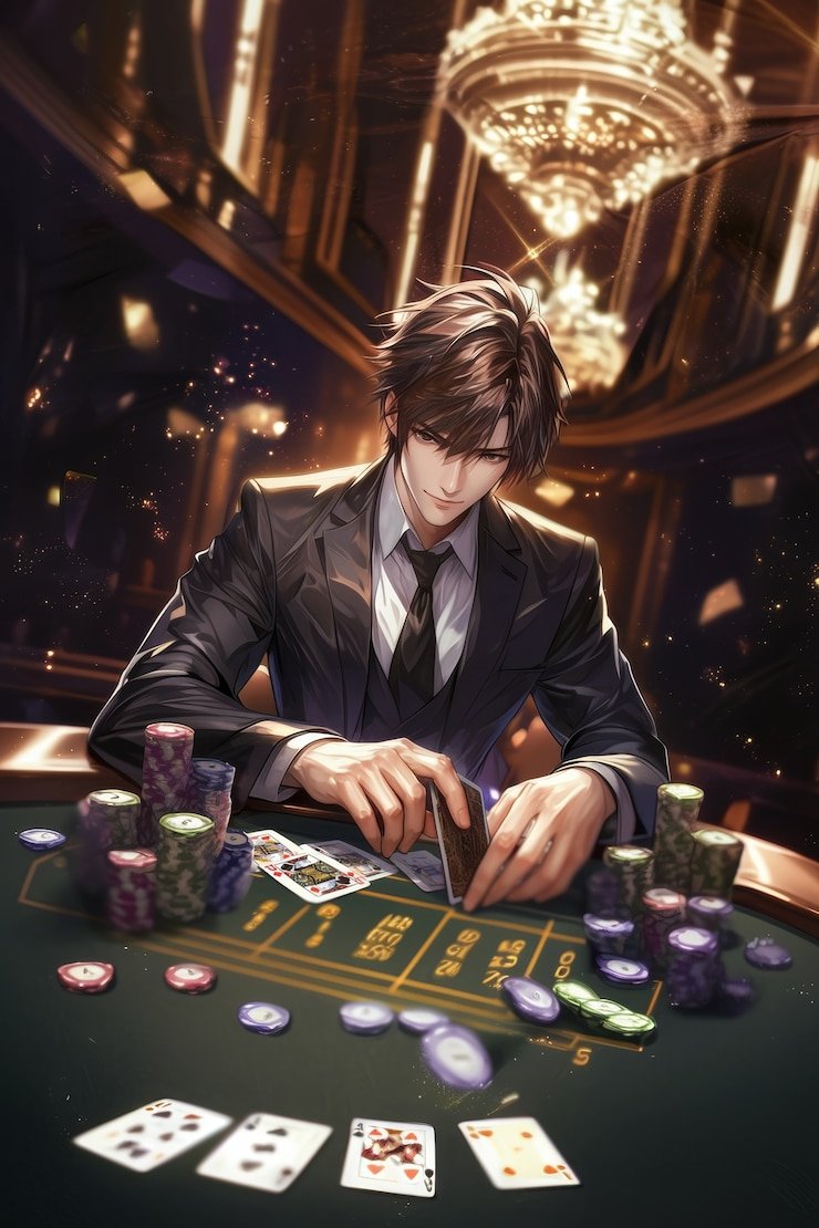Antarmuka hai togel untuk Treasures of Aztec dengan penerimaan QRIS