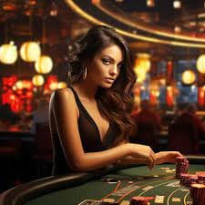 hai togel featured game showcase hai togel featured game showcase
